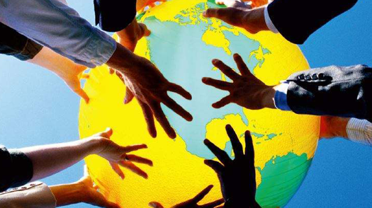 Core Values Image 1